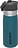 Stanley Thermaltrinkflasche 650 ml türkisfarbig
