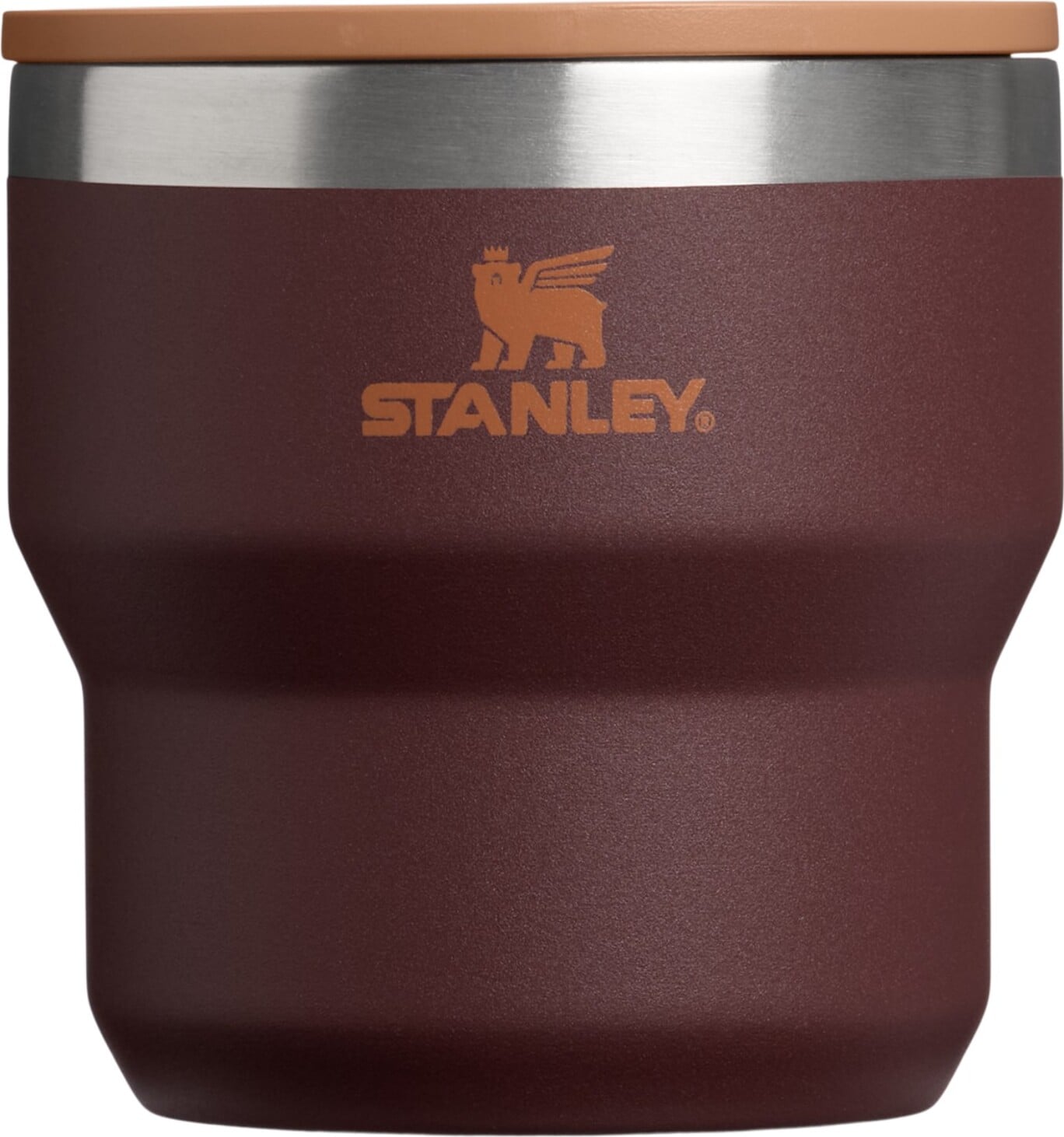 Stay Hot Cup Thermobecher Coffee 290 ml