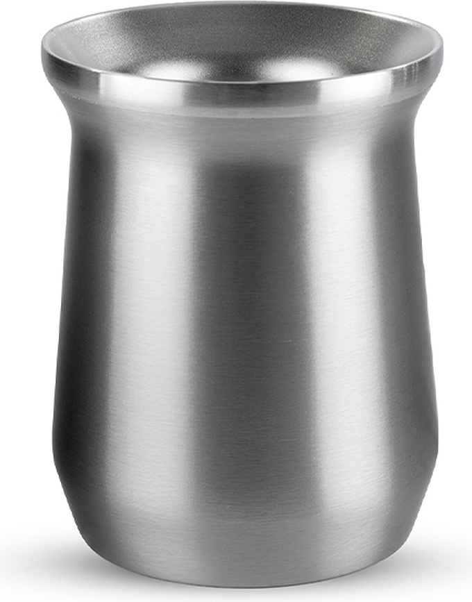 Stay Hot Mat Thermal Mug for Yerba Mate 230 ml
