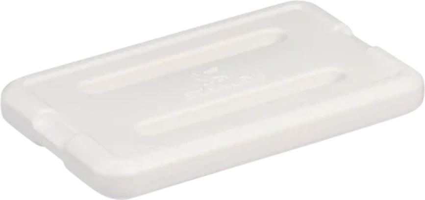 Supply Icepack køleelement Pale Stone 25 x 15 cm