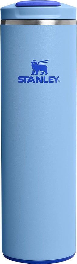 Tasse isotherme Aerolight Transit FlipTop Blue Sky 470 ml