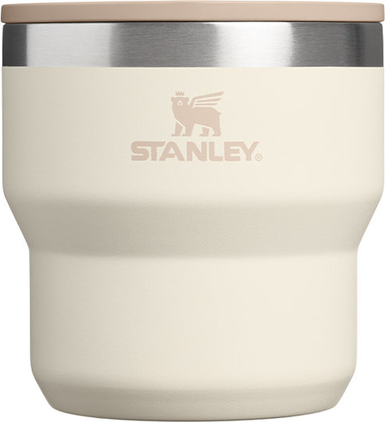 Tasse isotherme Stay Hot Cup 290 ml