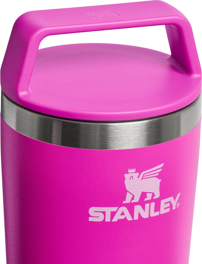 Taza Térmica con asa Café-To-Go Ash, 230 ml