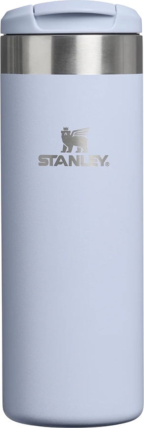 Tazza termica AeroLight Transit Dew Drop 470 ml