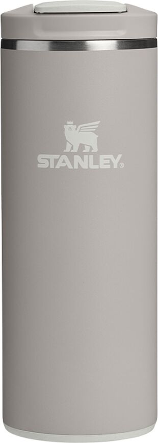 Tazza termica Aerolight Transit FlipTop Ash 350 ml