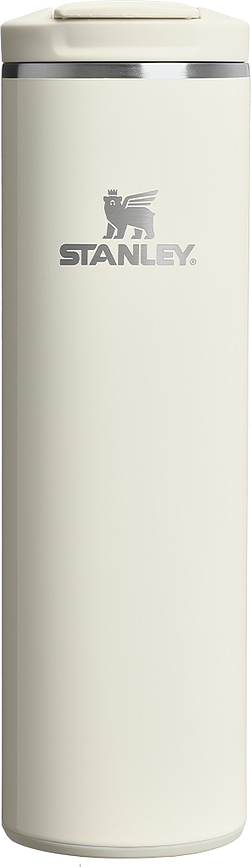 Tazza termica Aerolight Transit FlipTop Cream Gloss 590 ml