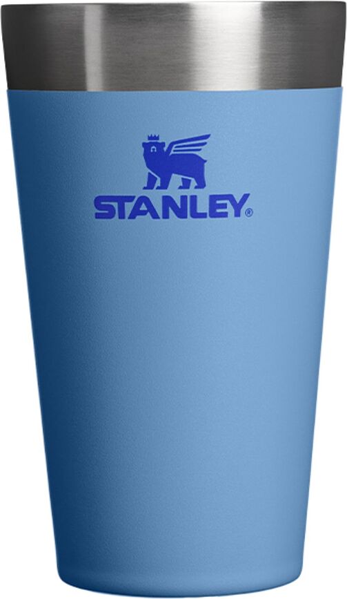 Tazza termica Stacking Tumbler Blue Sky 470 ml