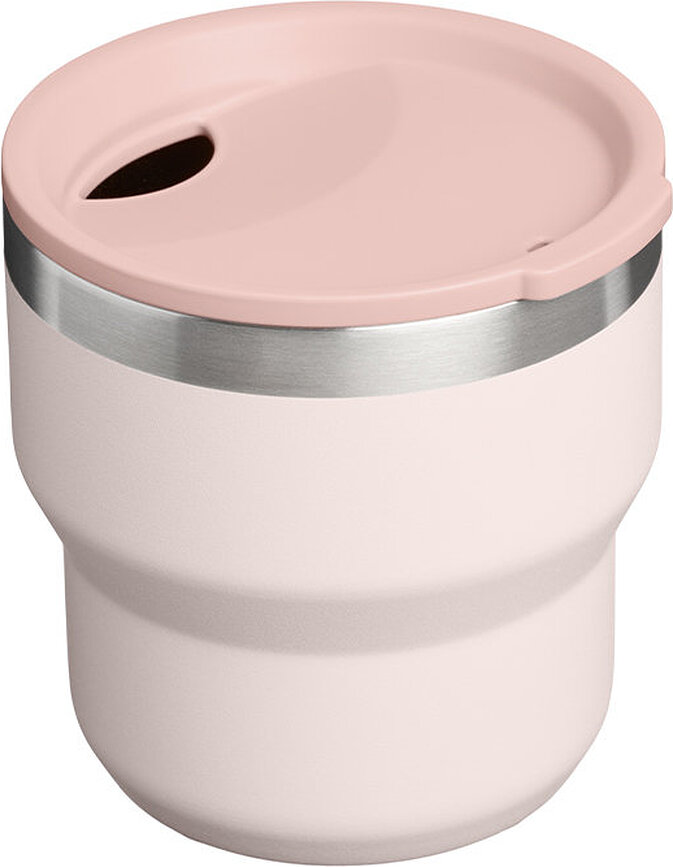 Tazza termica Stay Hot Cup Cream 290 ml