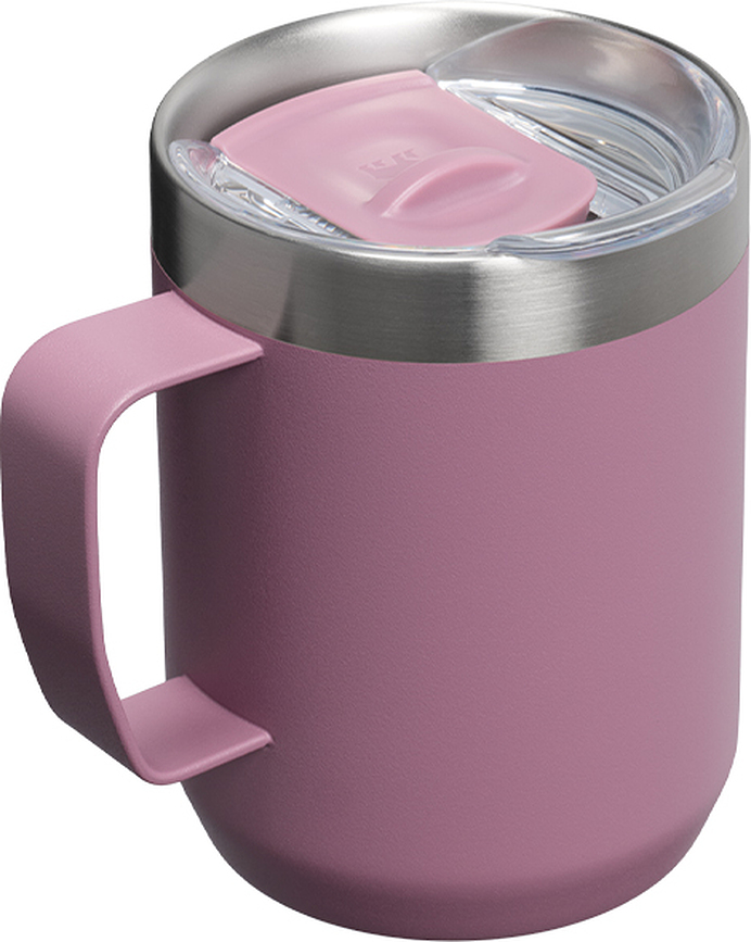Termalna skodelica Everyday Mug Hammertone Green 230 ml