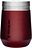 Termálny hrnček Classic Everyday 300 ml červený