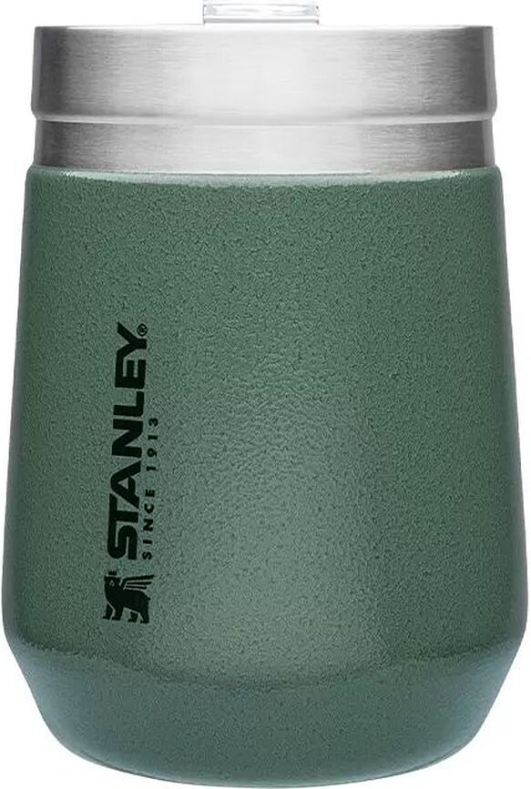 Termálny hrnček Classic Everyday 300 ml zelený