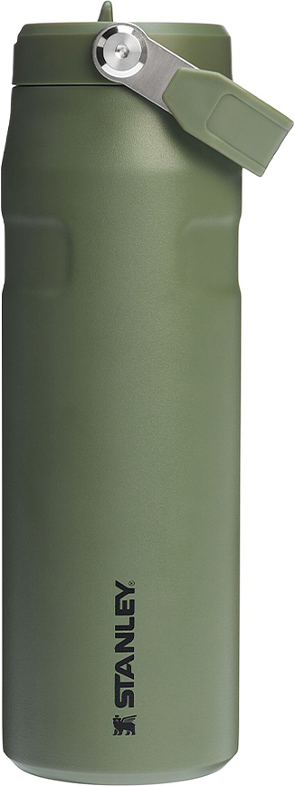 Terminis butelis IceFlow 2.0 Dried Pine 700 ml