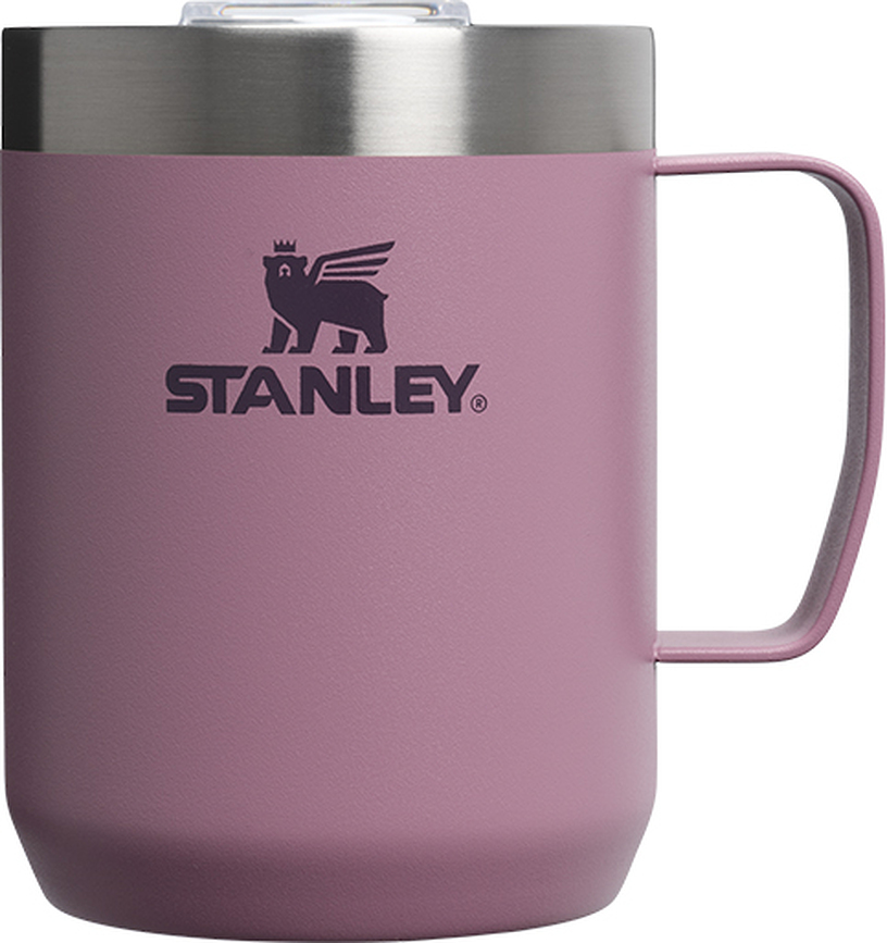 Terminis puodelis Everyday Mug Purple Smoke 230 ml