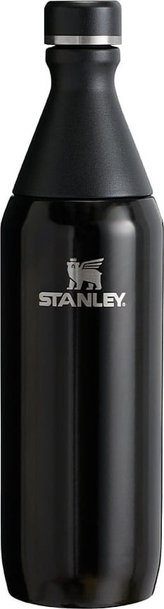 Термо бутилка All Day Slim 350 ml