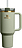 Термо чаша със сламка Quencher H2.0 Flowstate Juniper 1,18 l