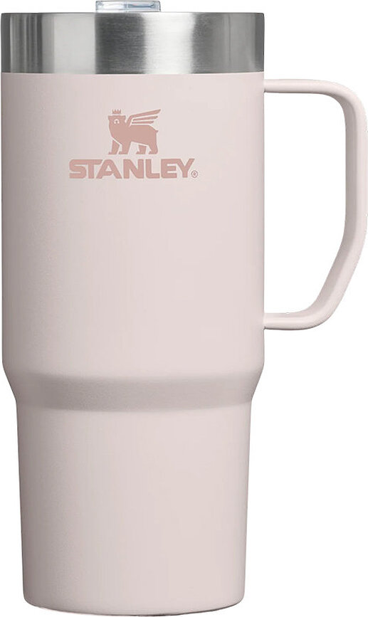 Termo lonček z ročajem Everyday Suburban 470 ml