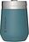 Termo puodelis Classic Everyday jūros mėlynos spalvos 300 ml