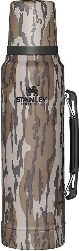 Termodžbán Legendary Classic Bottomland 1 l