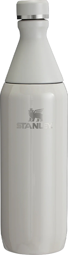 Termofľaša All Day Slim Ash 350 ml