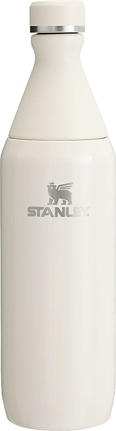 Termofľaša All Day Slim Cream 350 ml