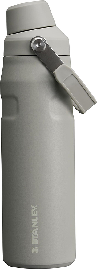 Termofľaša IceFlow Ash 700 ml