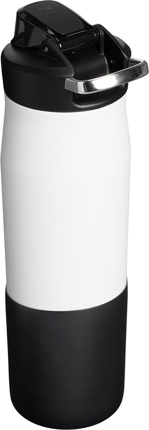 Termofľaša na vodu The Vitalize Tempo Pale Stone Atomic 710 ml
