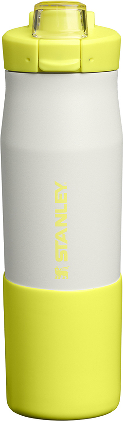 Termofľaša na vodu The Vitalize Tempo 710 ml
