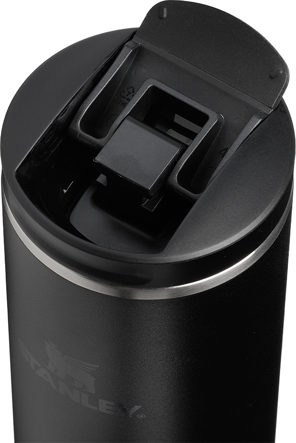 Termohrnček Aerolight Transit FlipTop Ash 590 ml