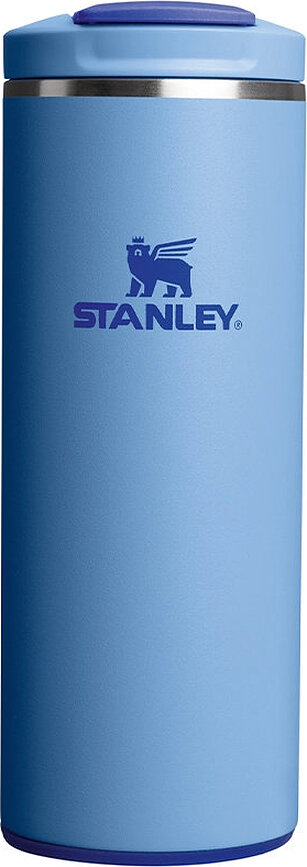 Termohrnček Aerolight Transit FlipTop Blue Sky 350 ml