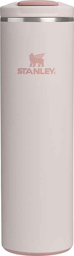 Termohrnček Aerolight Transit FlipTop Rose Quartz 590 ml