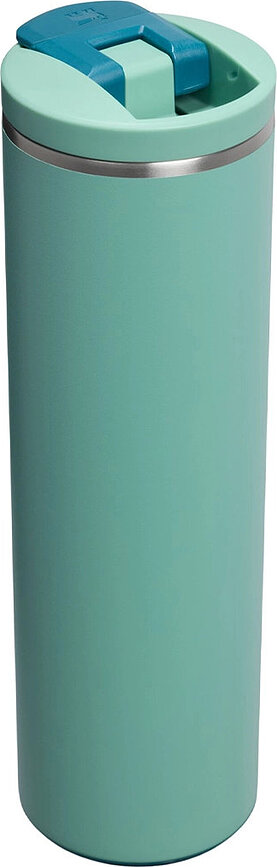 Termohrnček Aerolight Transit FlipTop Spring Green 590 ml