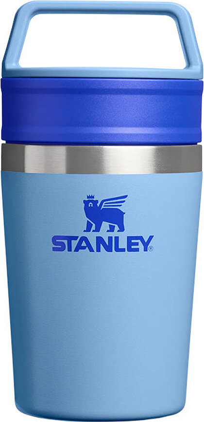 Termohrnek s uchem Café-To-Go Blue Sky 230 ml