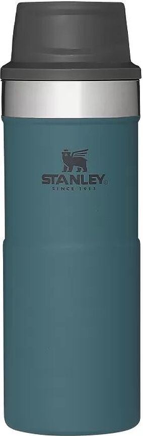 Termokrus Trigger Classic 0,35 l seafoam