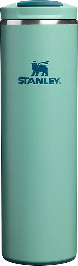 Termokruus Aerolight Transit FlipTop 470 ml