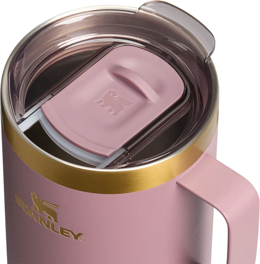 Termokruus Stay Hot Cup Cashmere 710 ml
