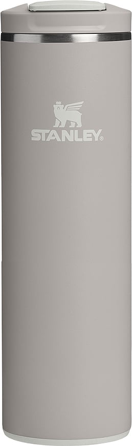 Термокружка Aerolight Transit FlipTop Ash 590 ml