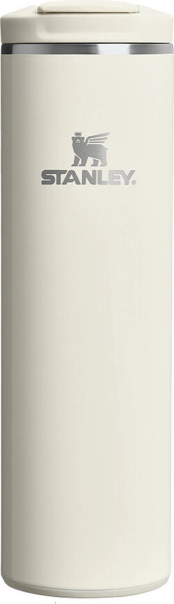 Термокружка Aerolight Transit FlipTop Cream Gloss 470 ml