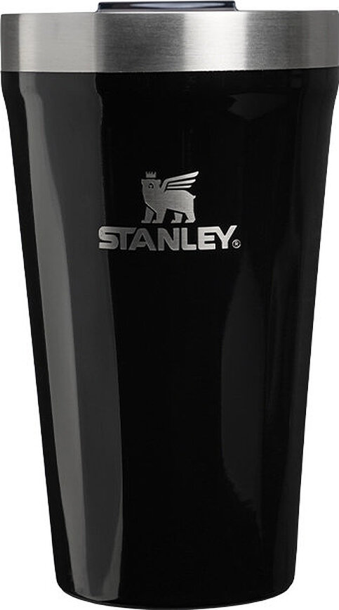 Термокружка з кришкою The Everyday Tumbler 470 ml