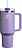 Термокухоль із соломинкою Quencher H2.0 Flowstate 1,18 л, Periwinkle Shimmer