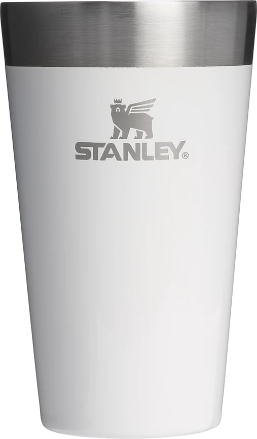Термокухоль Stacking Tumbler 470 мл, Frost Gloss