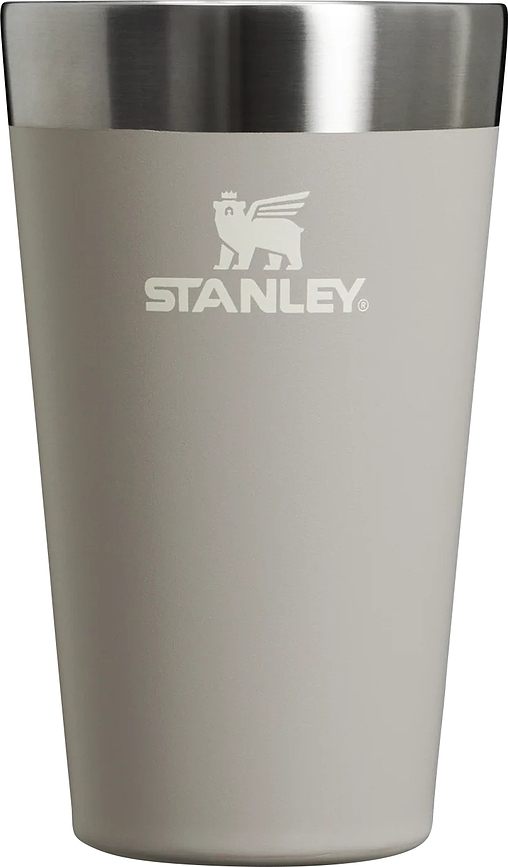 Термокухоль Stacking Tumbler Ash 2.0 470 мл