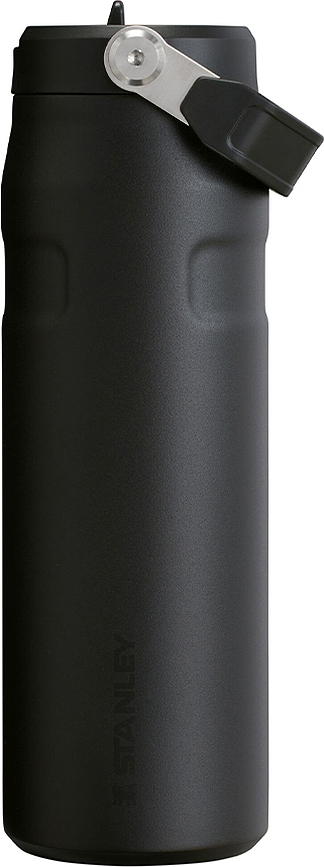 Termoláhev IceFlow 2.0 Black 2.0 700 ml
