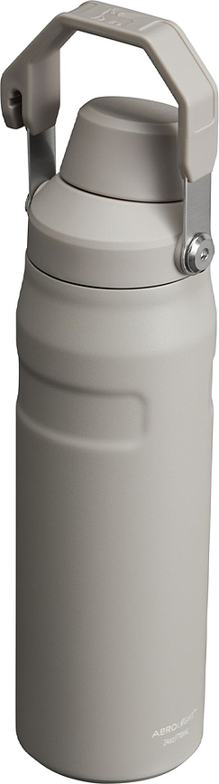 Termoláhev IceFlow Black 2.0 700 ml