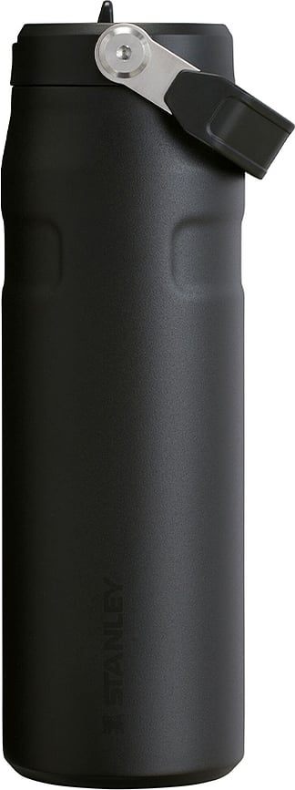 Термопляшка IceFlow 2.0 Black 700 ml