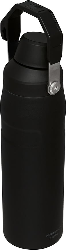Термопляшка IceFlow Ash 700 ml
