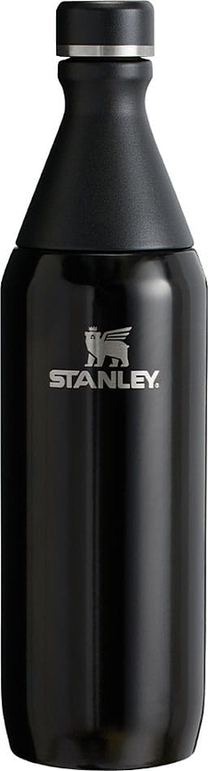 Termopudele All Day Slim 350 ml