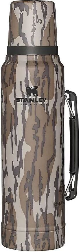 Термос Legendary Classic Bottomland 1 л