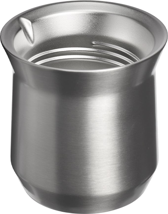 Termos na čaj Ideal Maté Bottle Stainless Steel 1,2 l