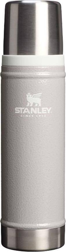 Termosas Legendary Classic Hammertone Ash 590 ml