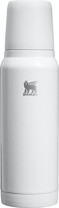 Termoska New Legendary Classic 950 ml